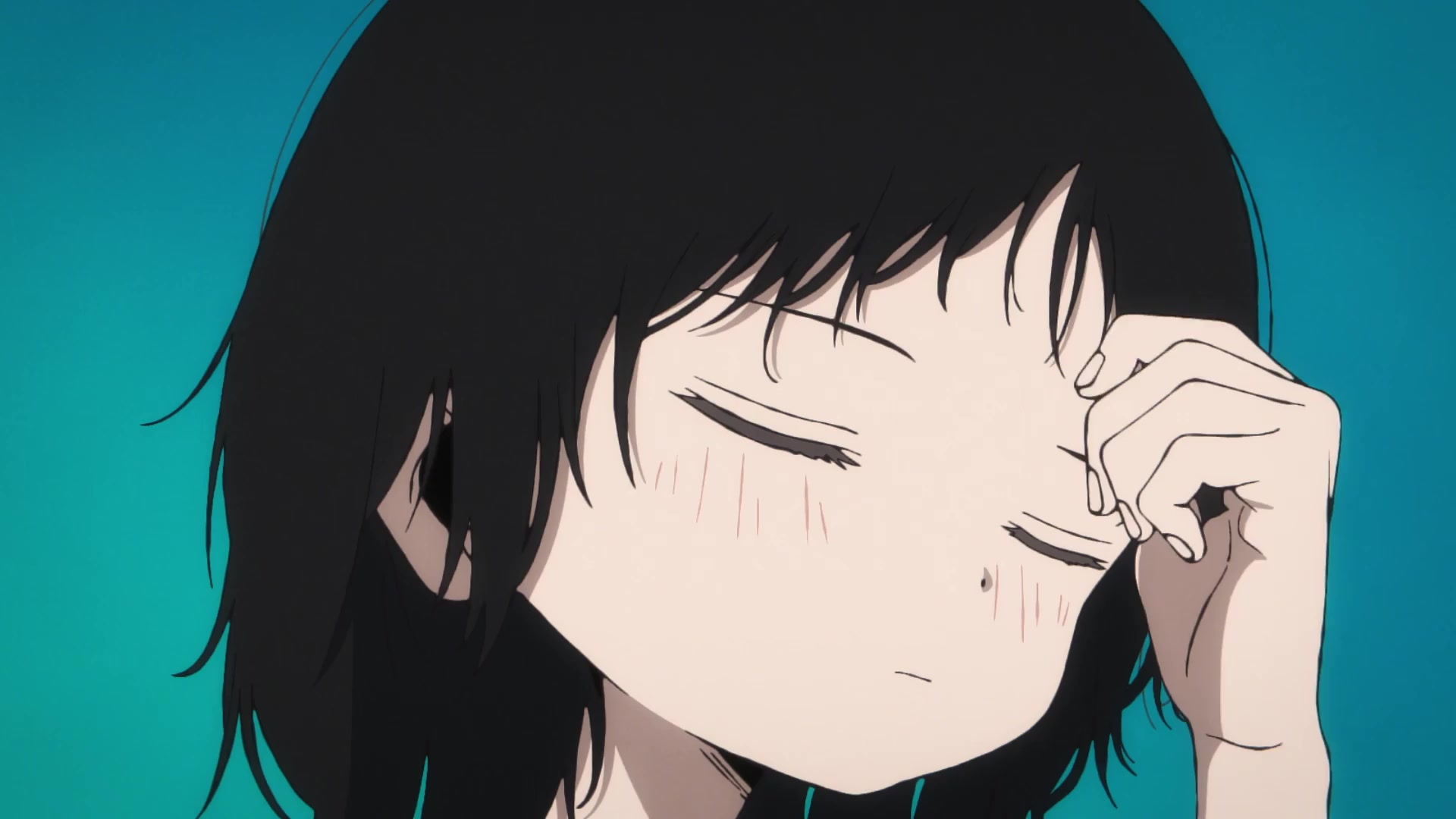 [Tsukyio Editing Resources] Takopi's Original Sin - 436.mp4